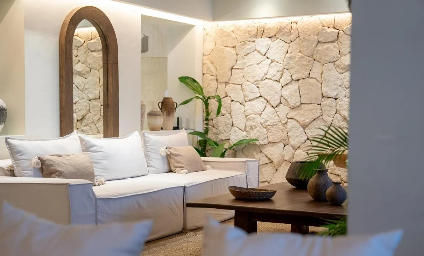 Villa Flamingos Cancún 0*,