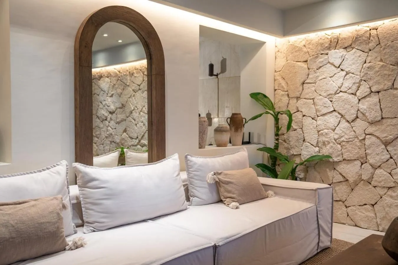 Villa Flamingos Cancún 0*,  Mexiko