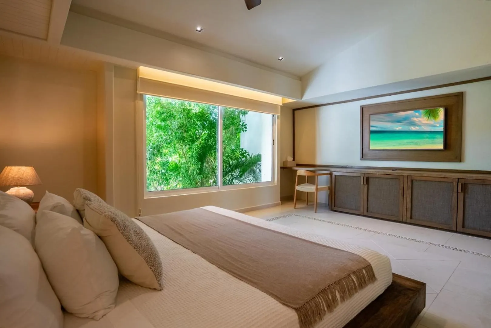 Villa Flamingos Cancún 0*,