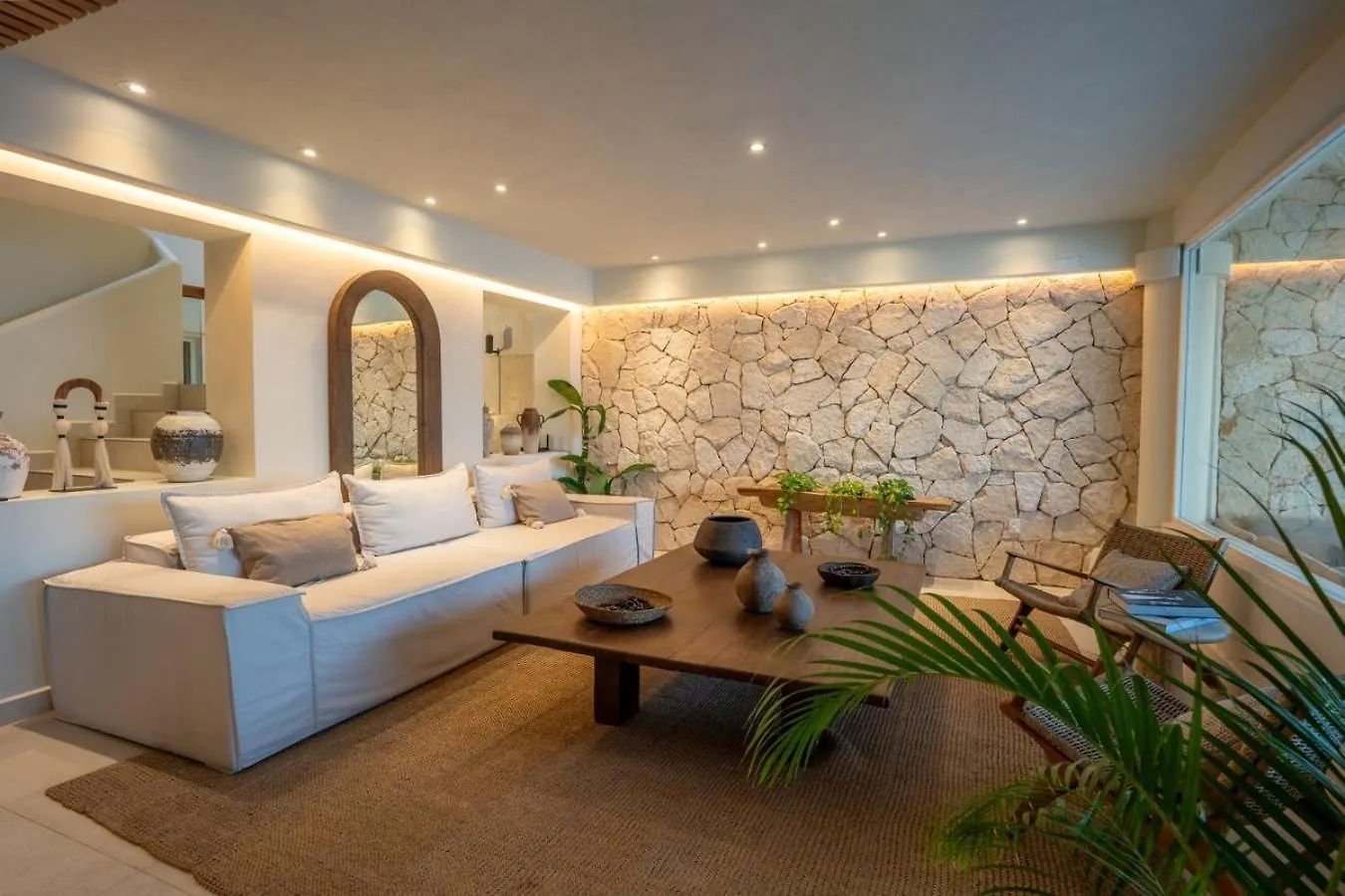 Villa Flamingos Cancún 0*,