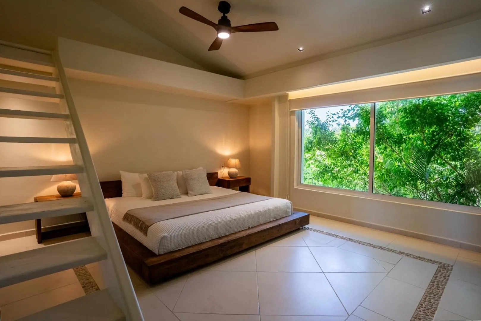 Villa Flamingos Cancún 0*,  Mexiko